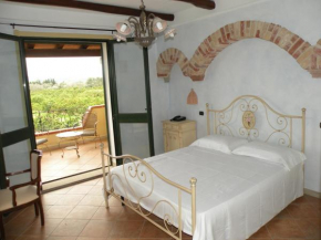 Su Canonigu Agriresort